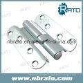 Self-Closing Special Iron H Style Hinges